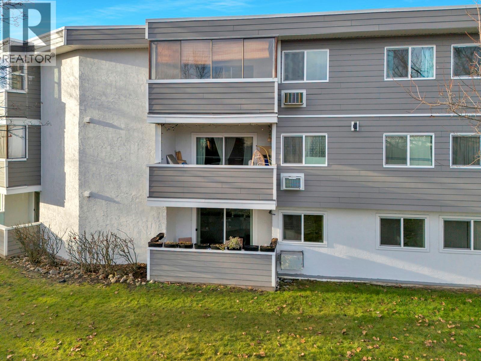 104 445 All Star Court, Kelowna