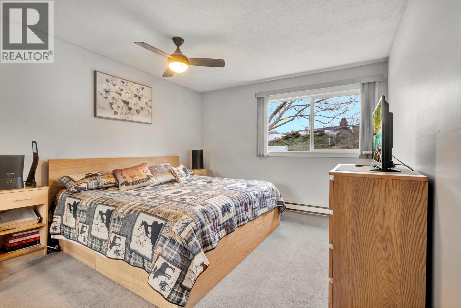 104 445 All Star Court, Kelowna