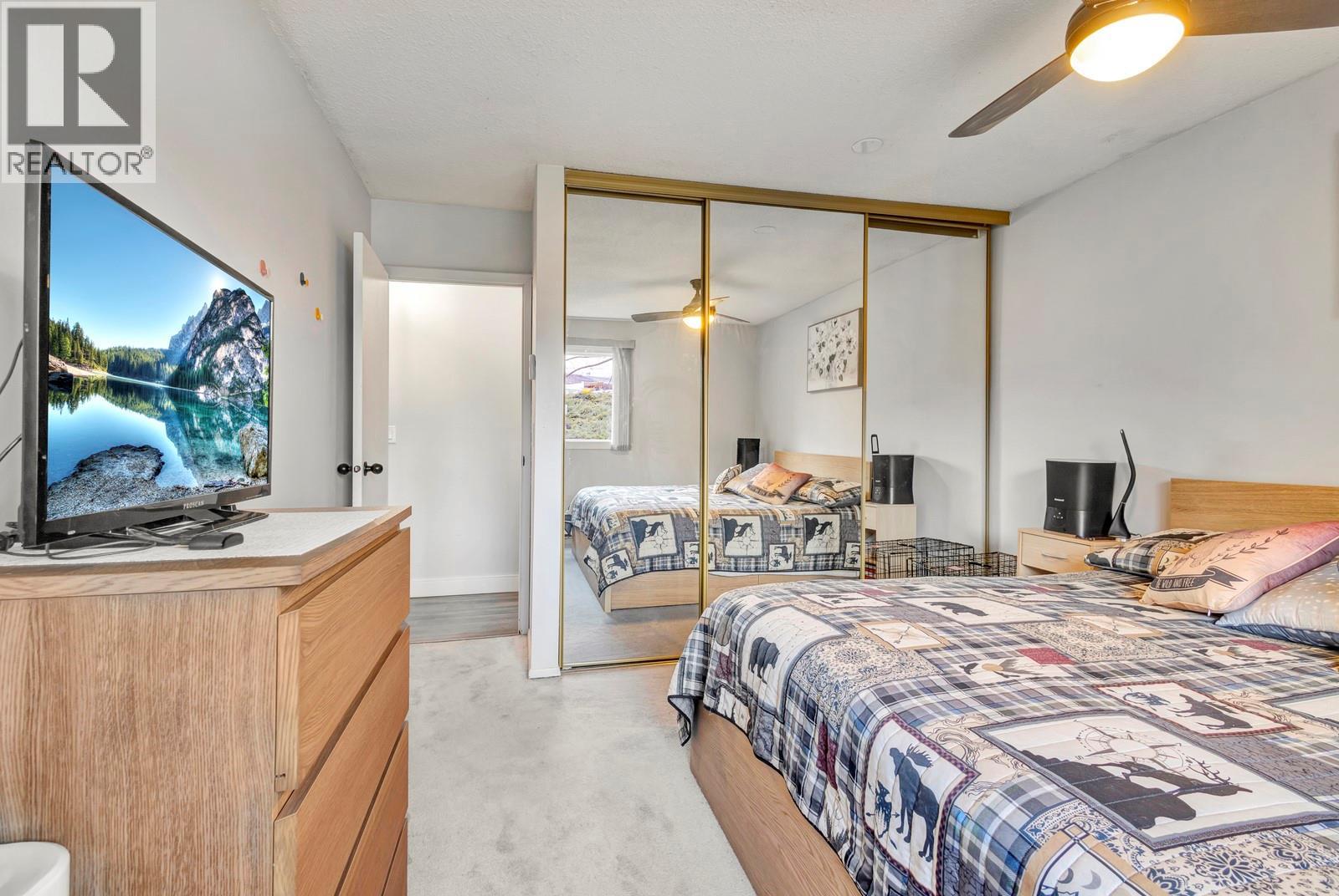 104 445 All Star Court, Kelowna