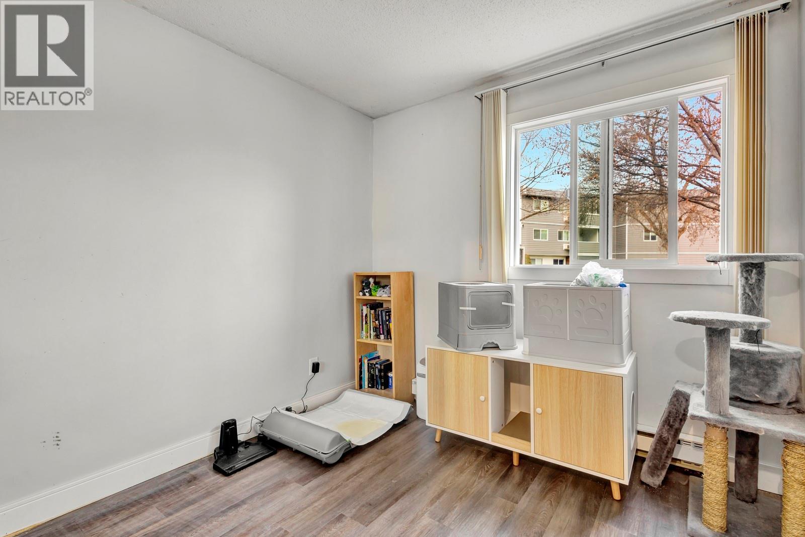 104 445 All Star Court, Kelowna