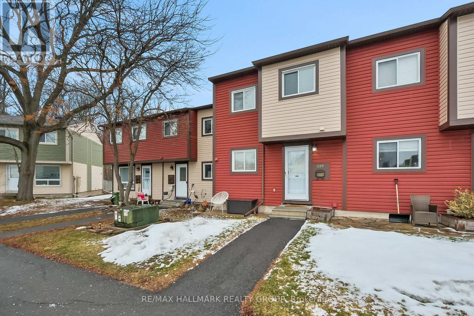119 TEAL CRESCENT - 5