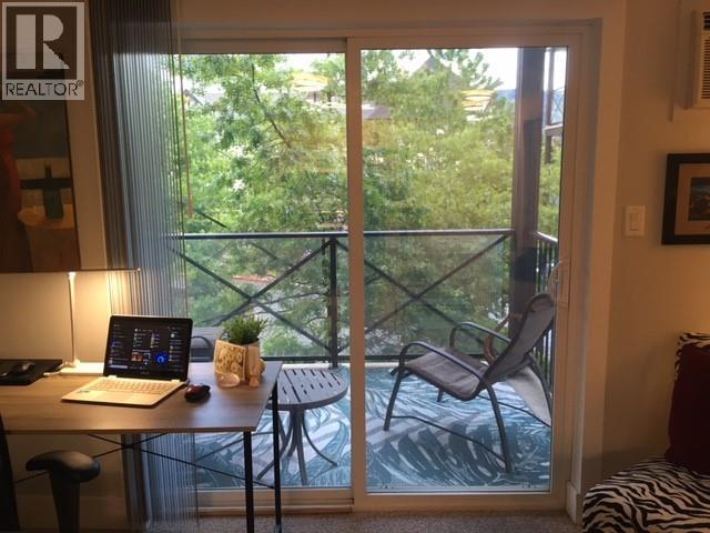 256 Hastings Avenue Unit# 301, Penticton