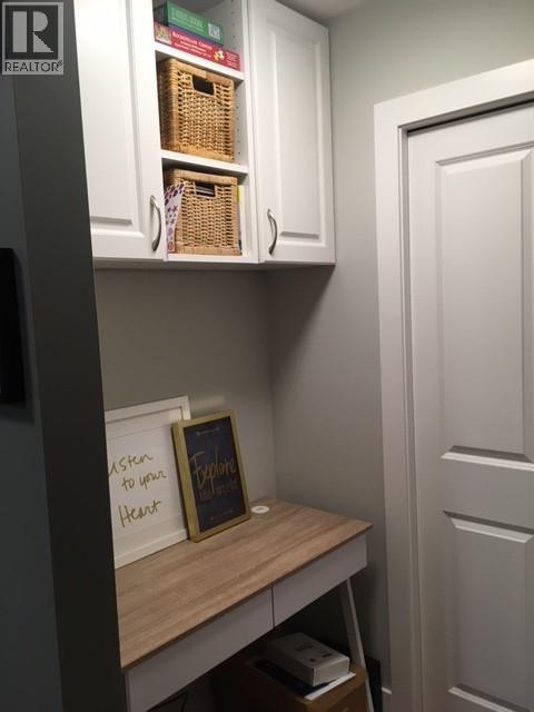 256 Hastings Avenue Unit# 301, Penticton