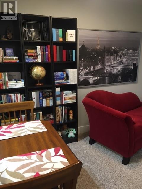 256 Hastings Avenue Unit# 301, Penticton