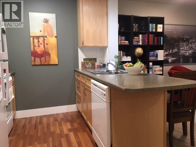 256 Hastings Avenue Unit# 301, Penticton