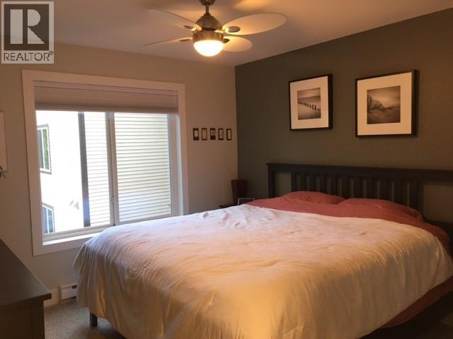 256 Hastings Avenue Unit# 301, Penticton