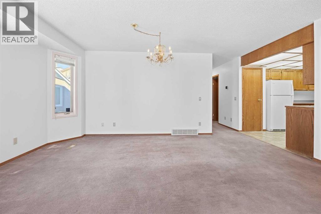 12 Arbour Cliff Close NW, Calgary, Alberta