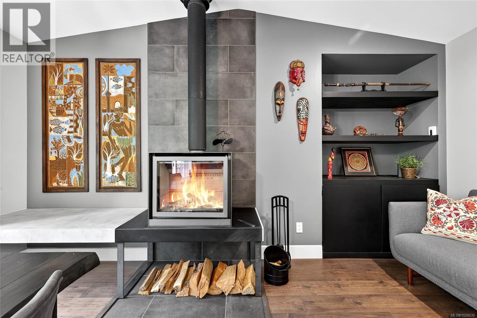 161 Margaret Ave, Salt Spring