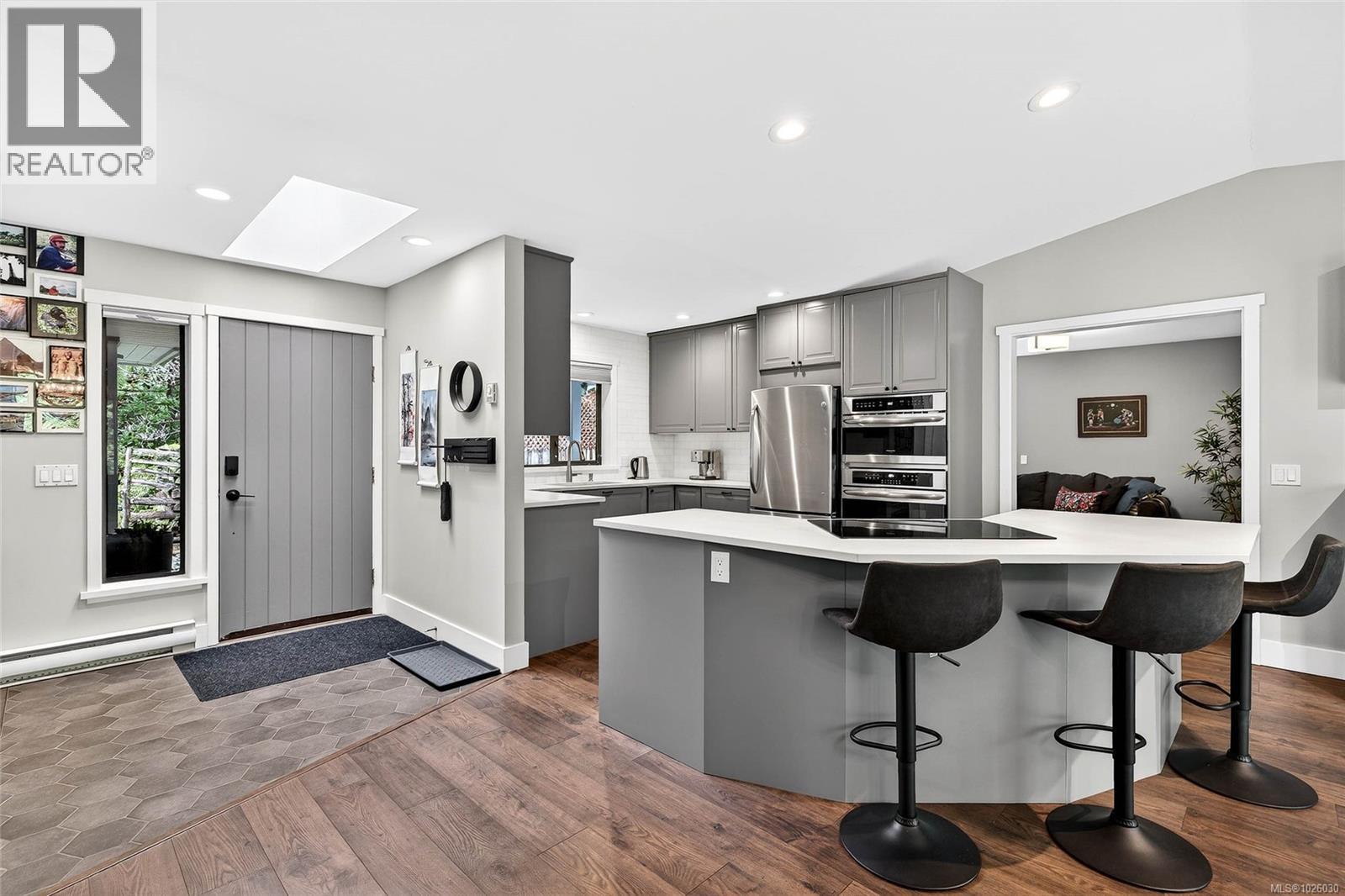 161 Margaret Ave, Salt Spring