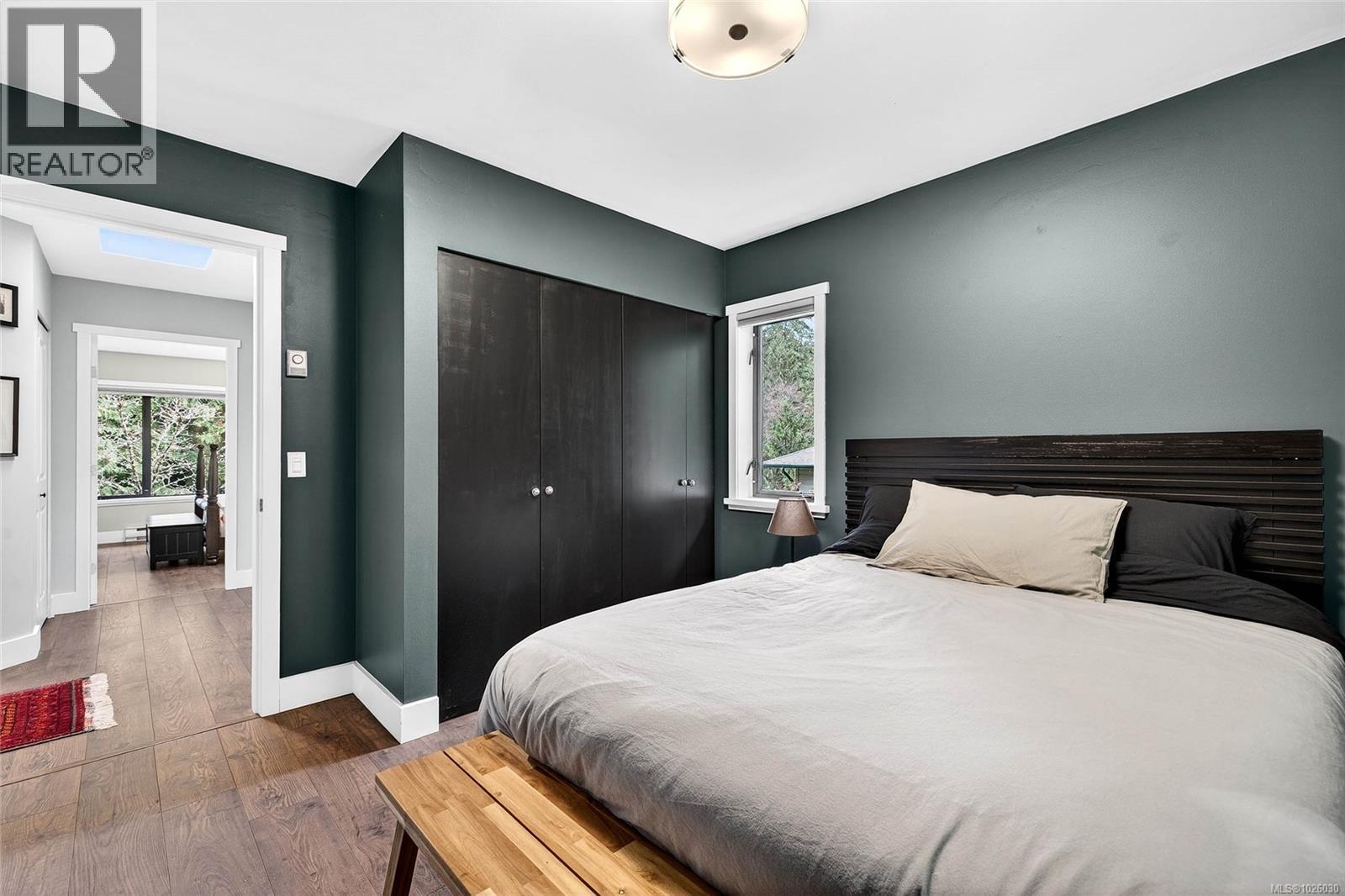 161 Margaret Ave, Salt Spring