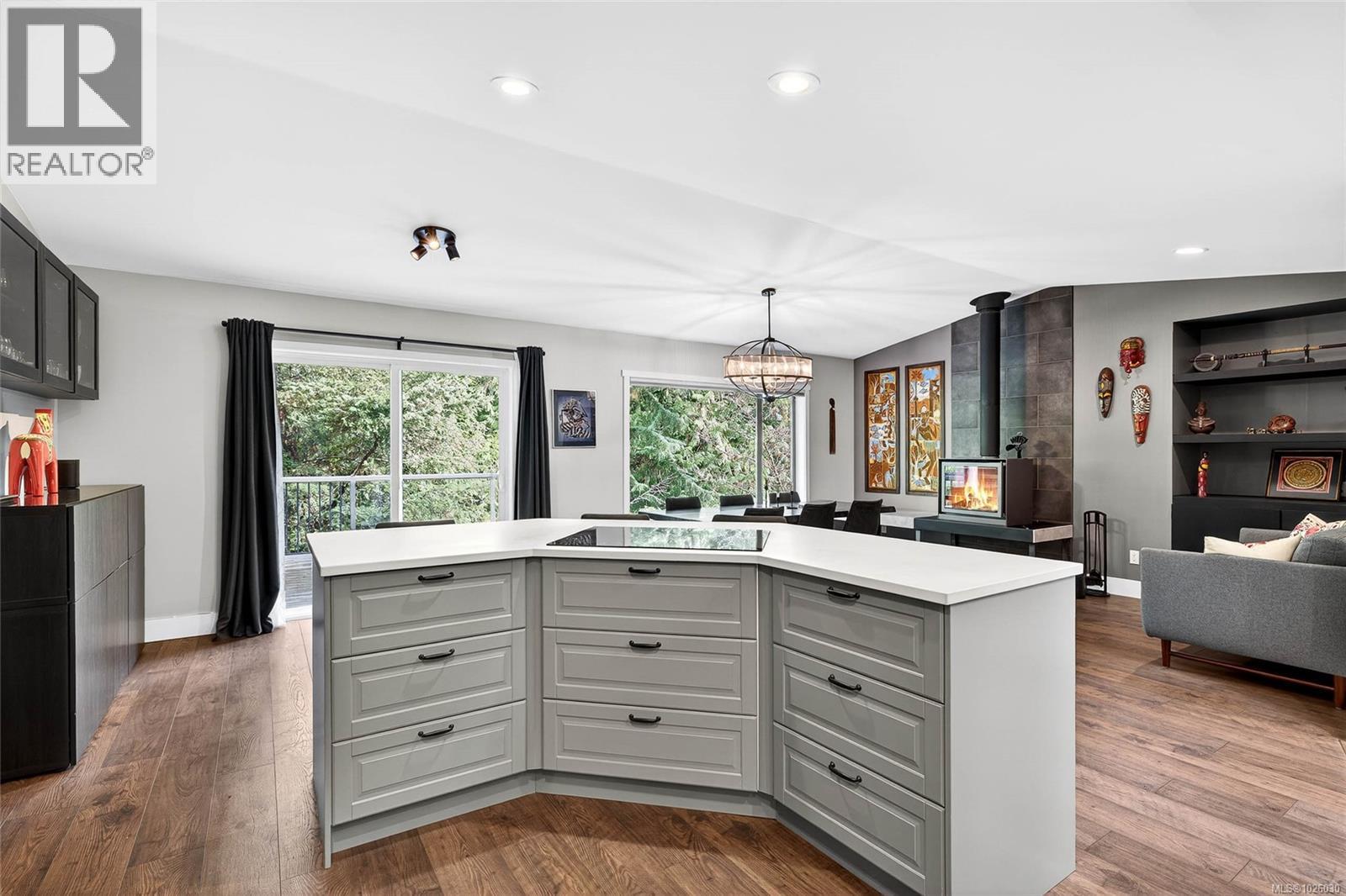 161 Margaret Ave, Salt Spring