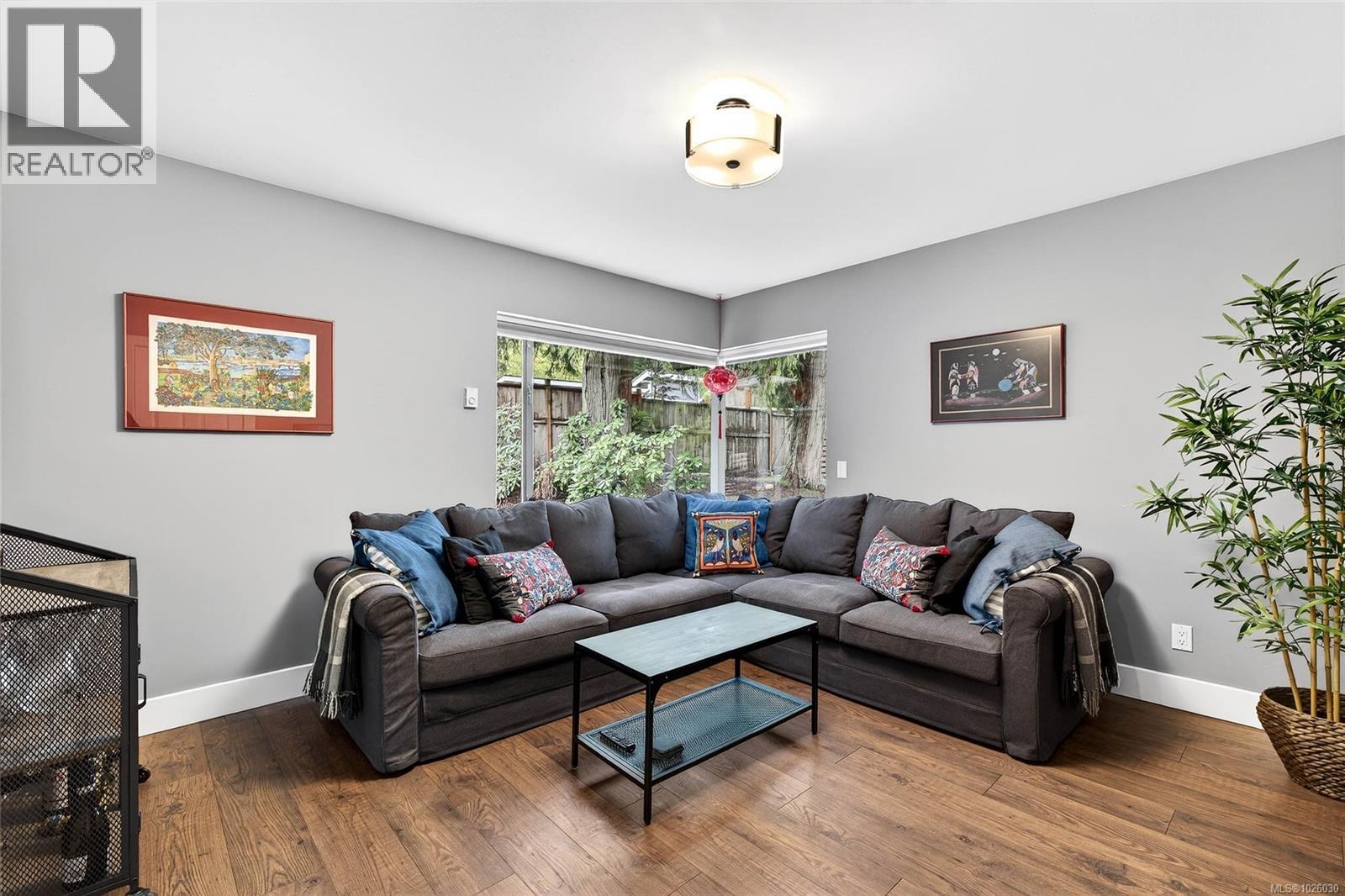 161 Margaret Ave, Salt Spring