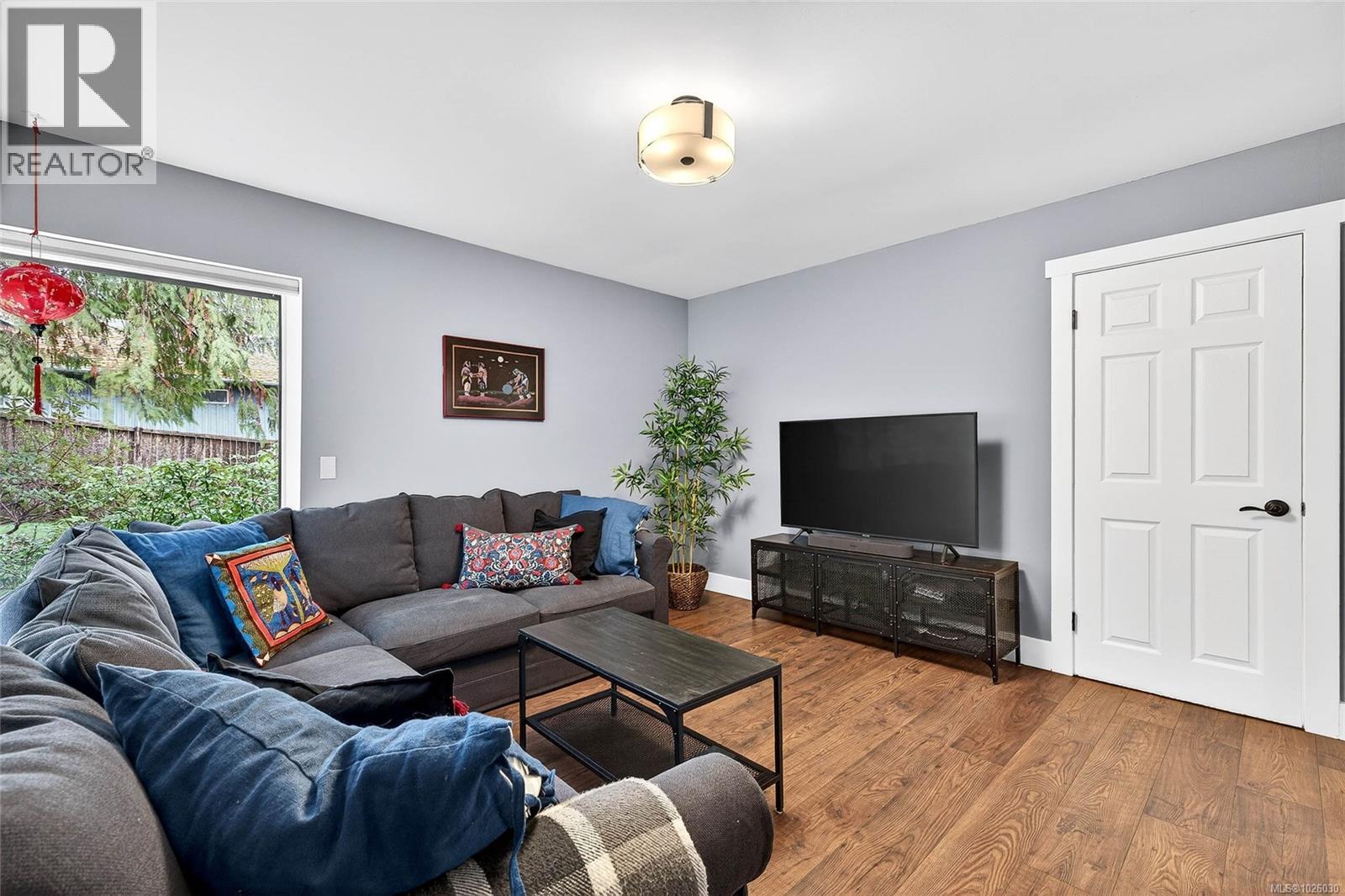 161 Margaret Ave, Salt Spring