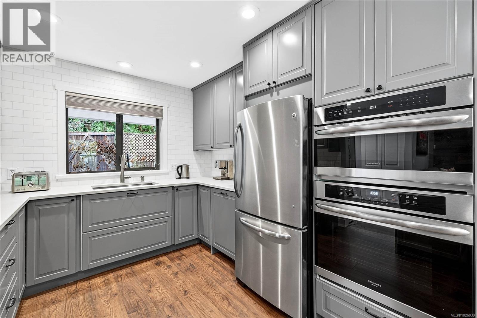 161 Margaret Ave, Salt Spring