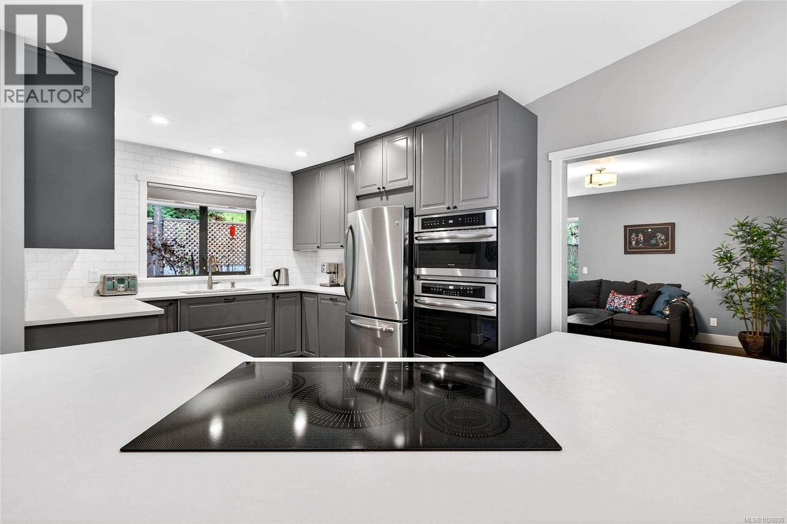 161 Margaret Ave, Salt Spring