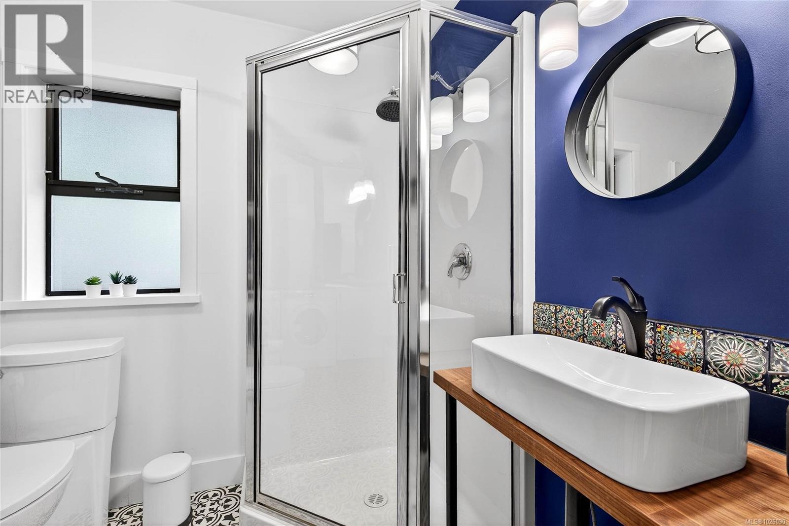 161 Margaret Ave, Salt Spring