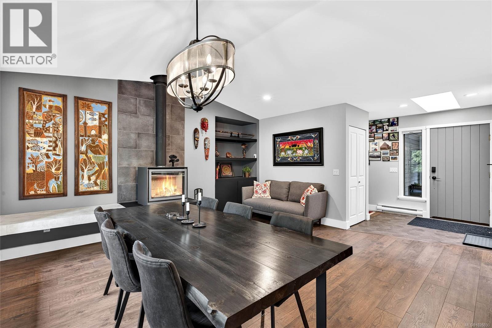 161 Margaret Ave, Salt Spring