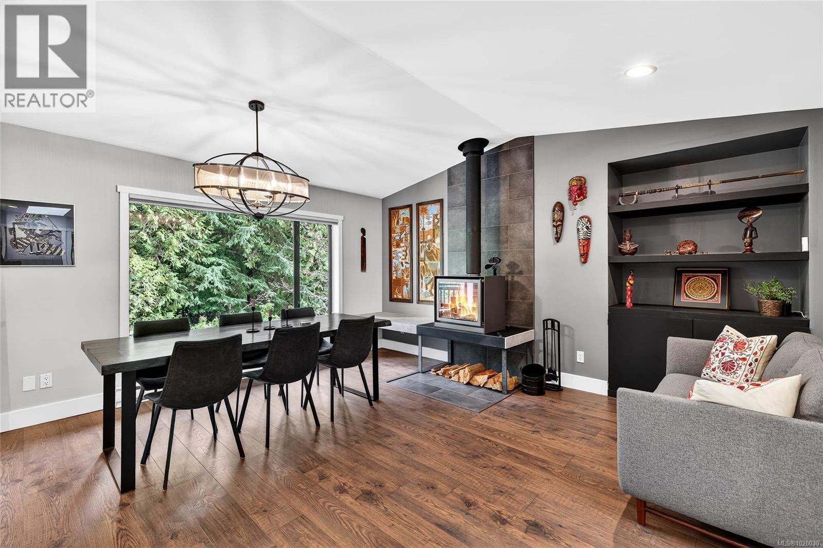 161 Margaret Ave, Salt Spring