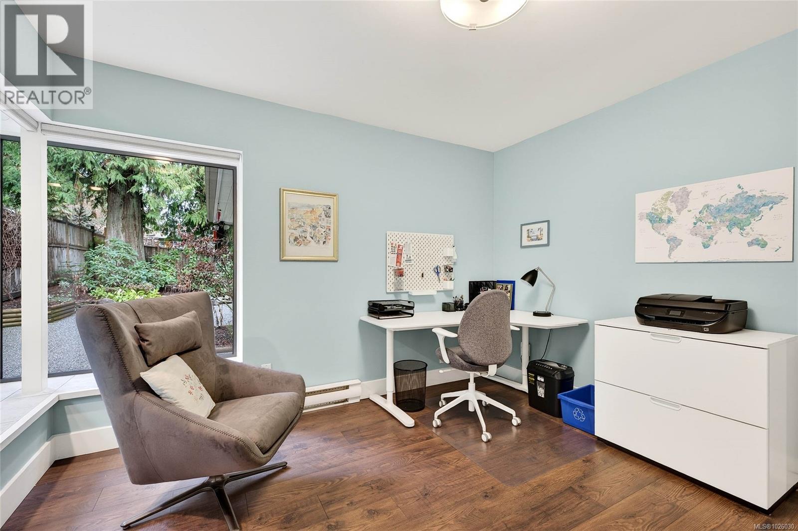 161 Margaret Ave, Salt Spring