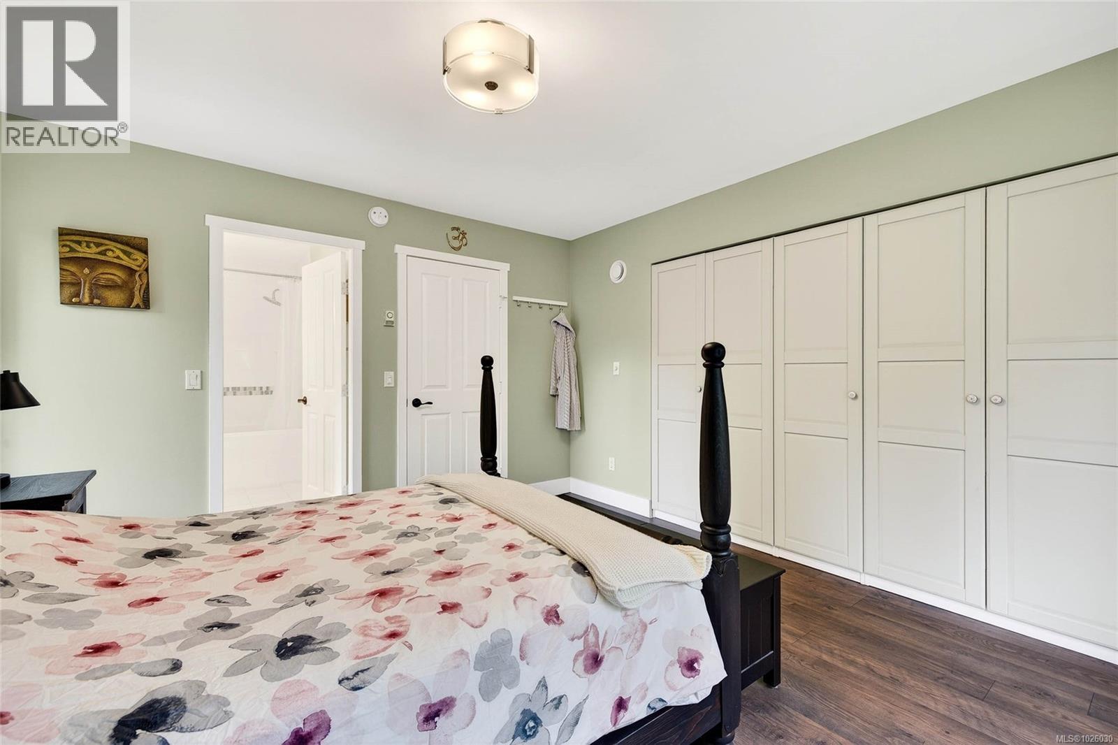 161 Margaret Ave, Salt Spring