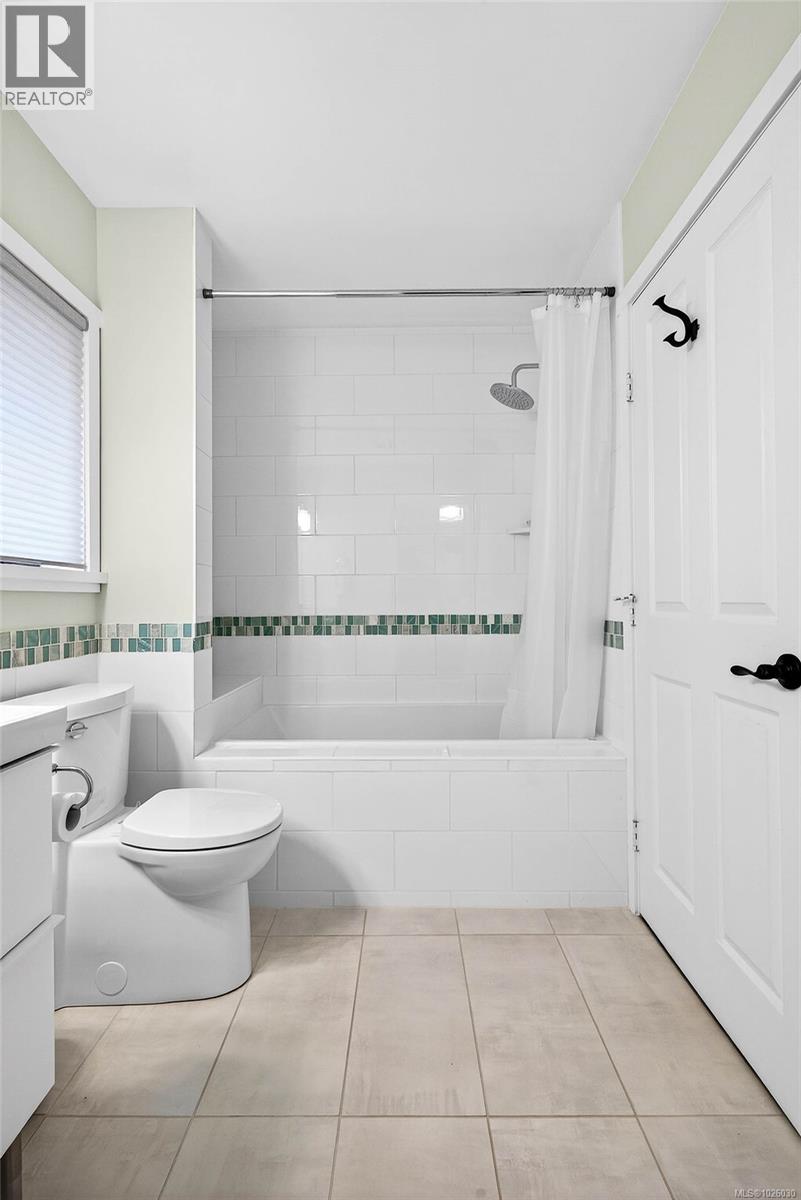 161 Margaret Ave, Salt Spring