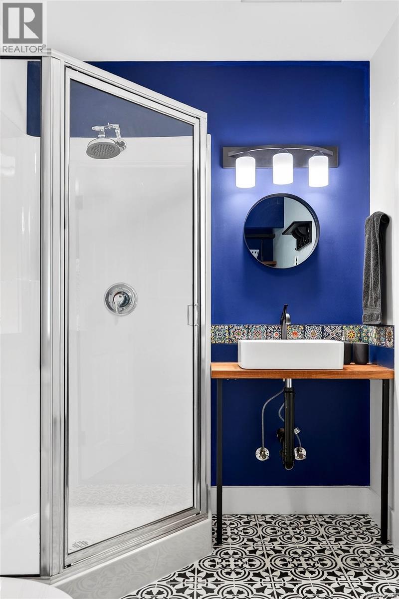 161 Margaret Ave, Salt Spring