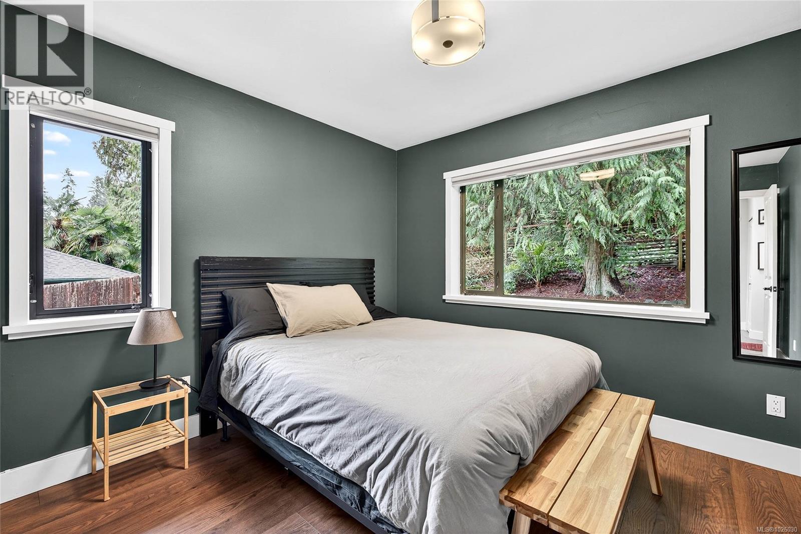 161 Margaret Ave, Salt Spring