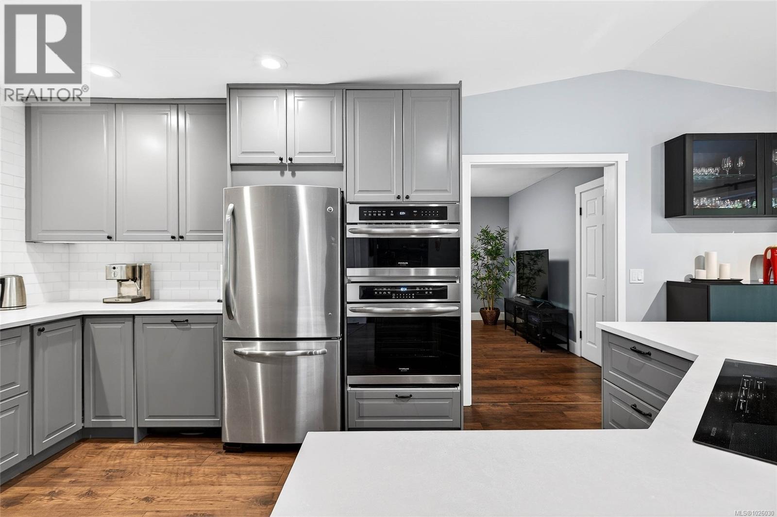 161 Margaret Ave, Salt Spring