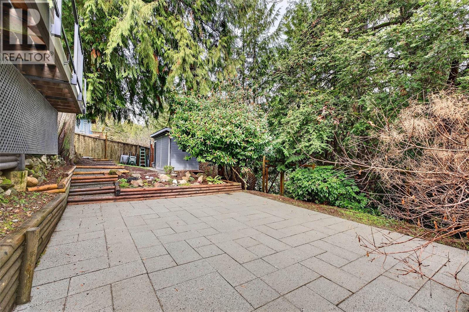 161 Margaret Ave, Salt Spring