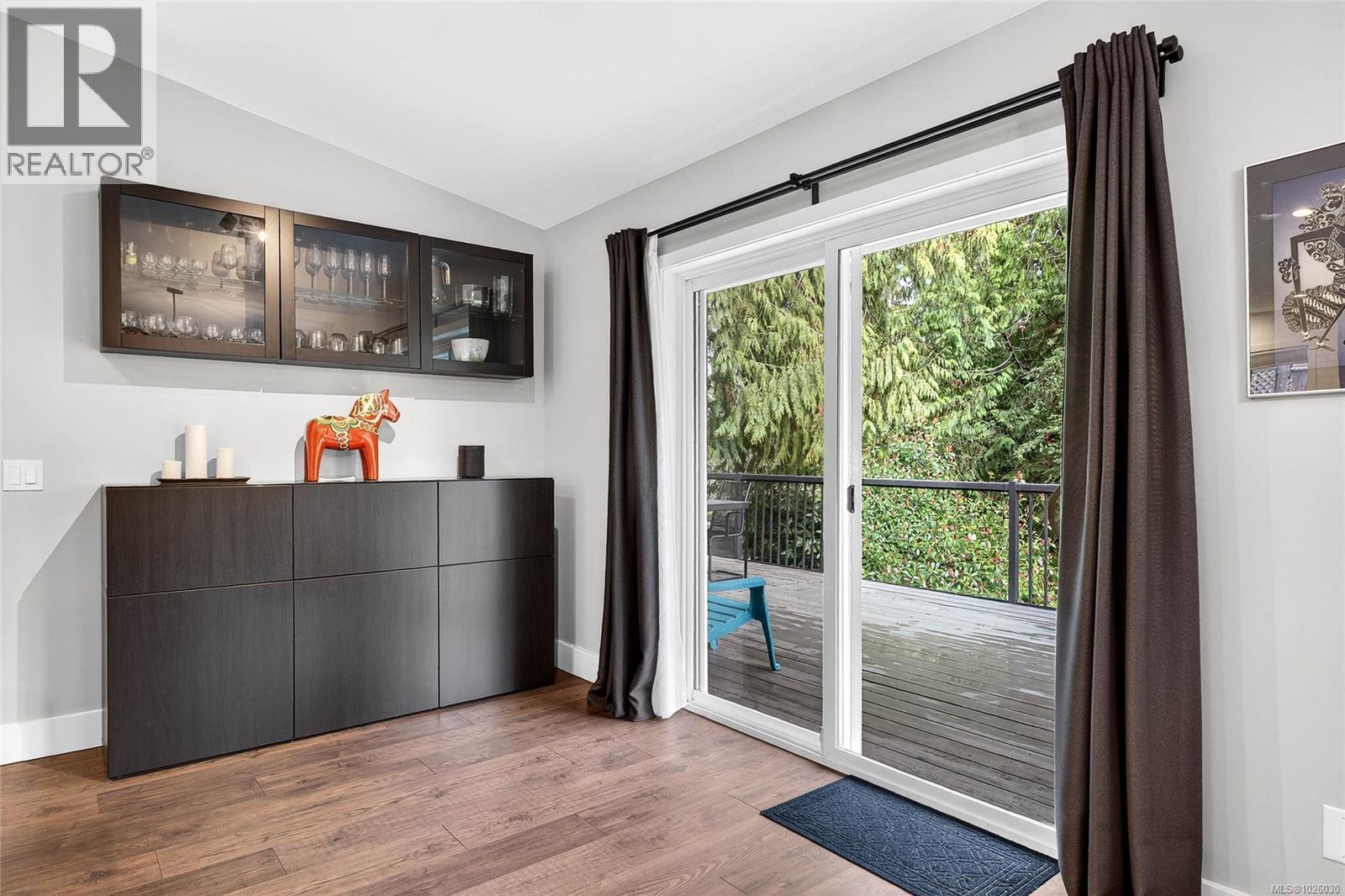 161 Margaret Ave, Salt Spring