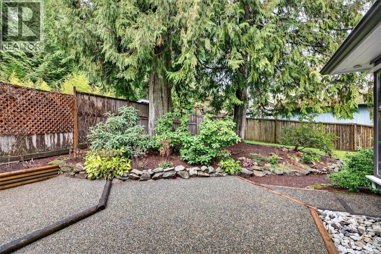 161 Margaret Ave, Salt Spring