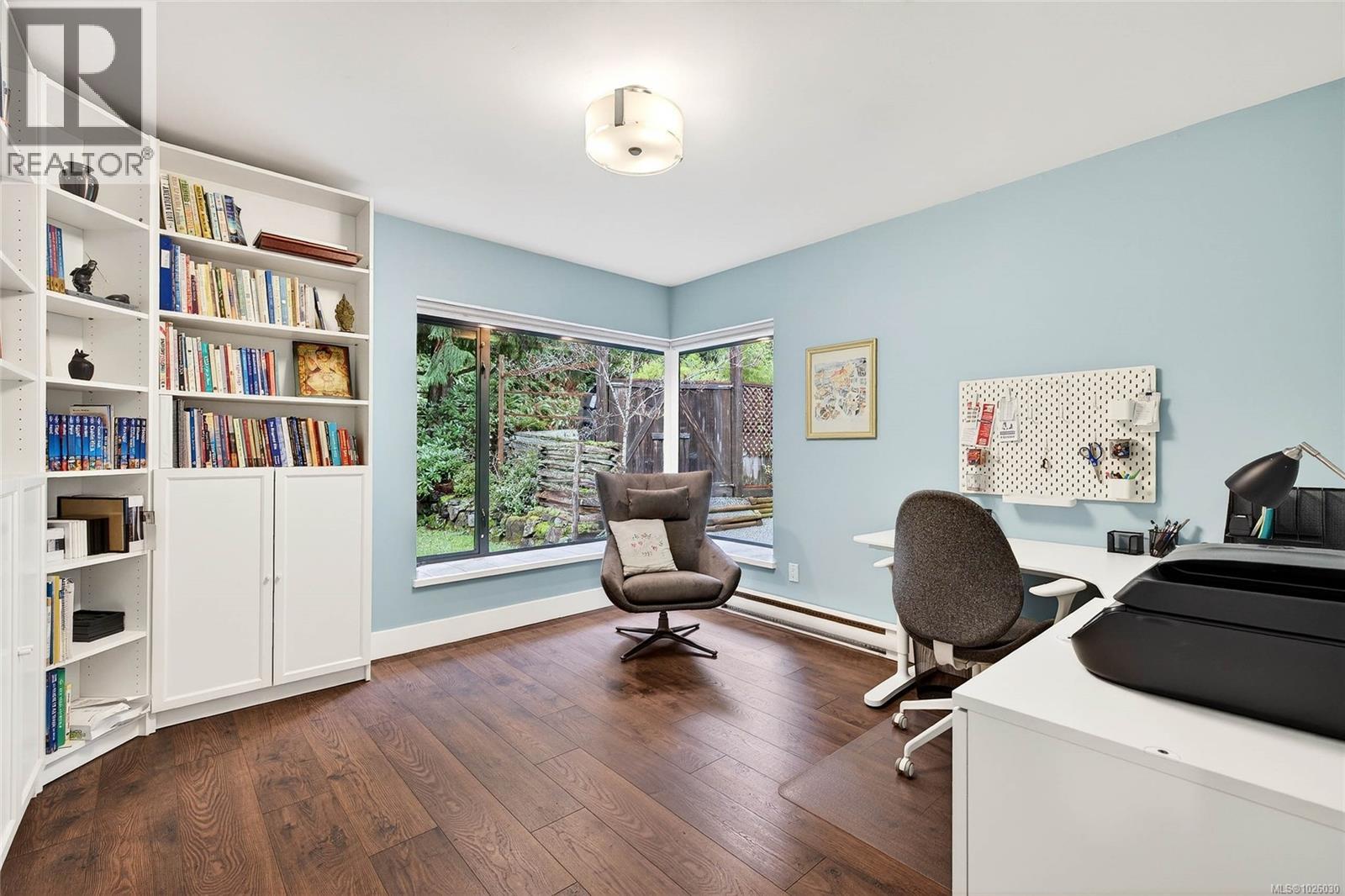 161 Margaret Ave, Salt Spring