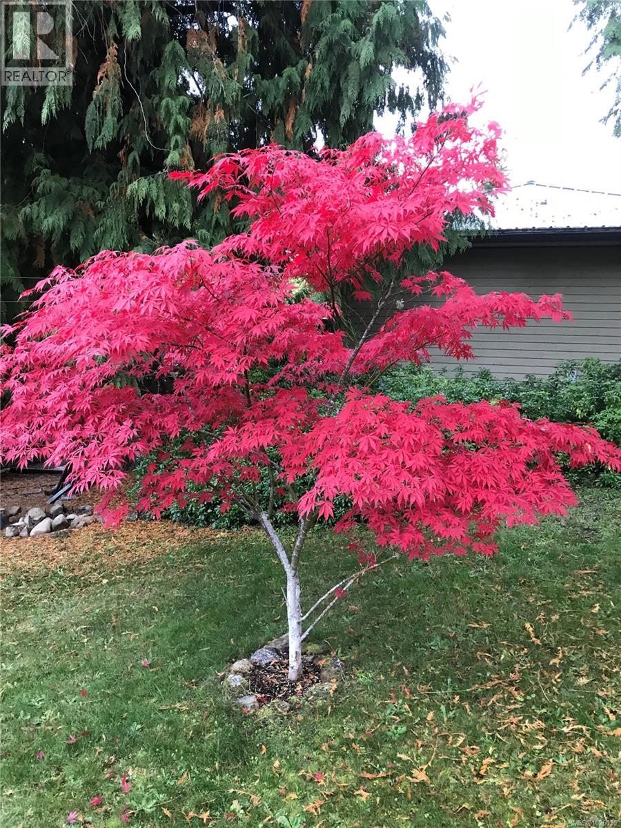 161 Margaret Ave, Salt Spring