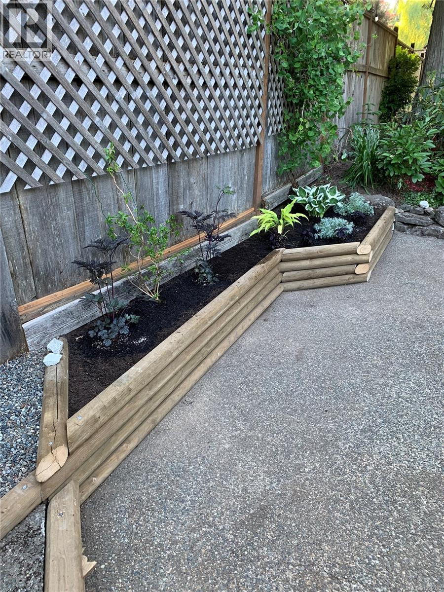 161 Margaret Ave, Salt Spring