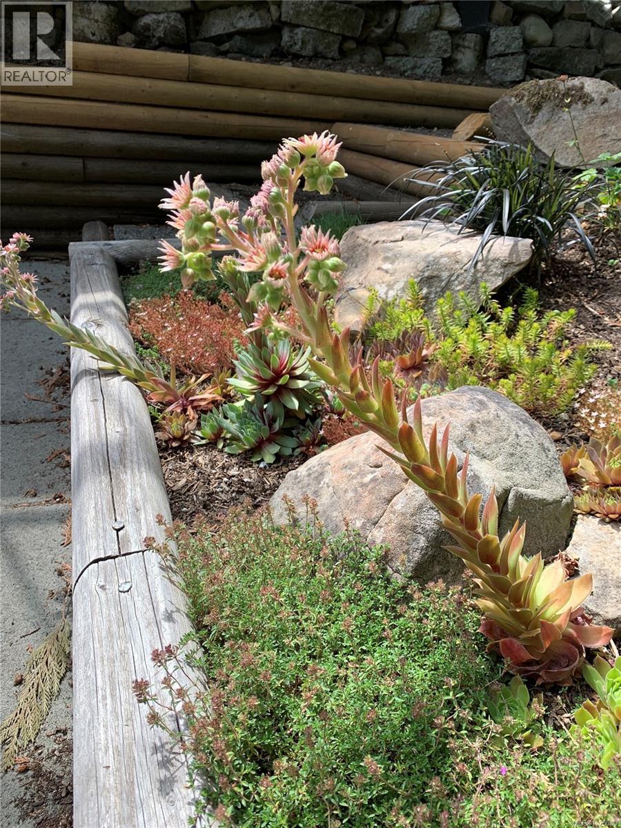 161 Margaret Ave, Salt Spring