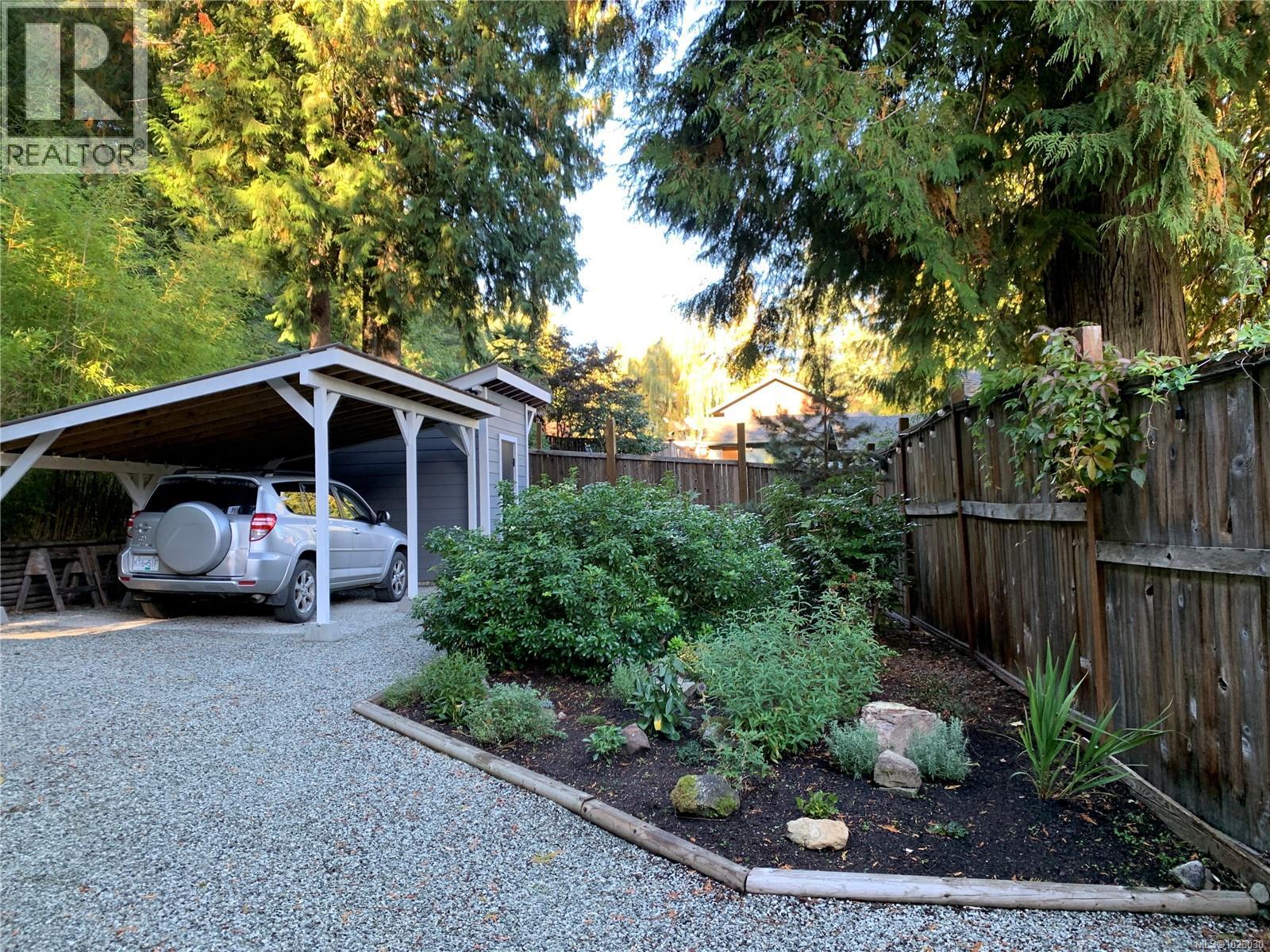 161 Margaret Ave, Salt Spring