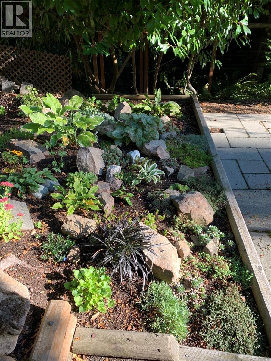 161 Margaret Ave, Salt Spring