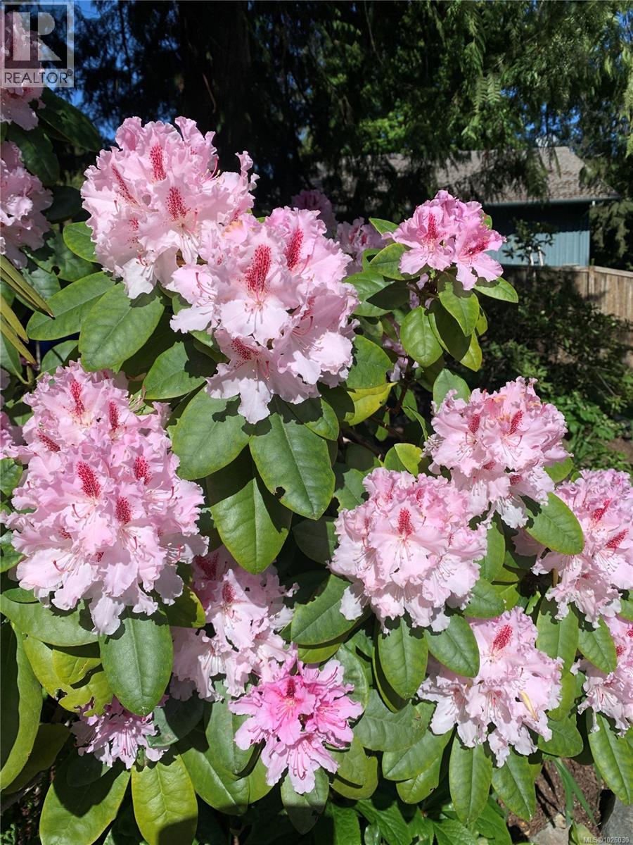 161 Margaret Ave, Salt Spring