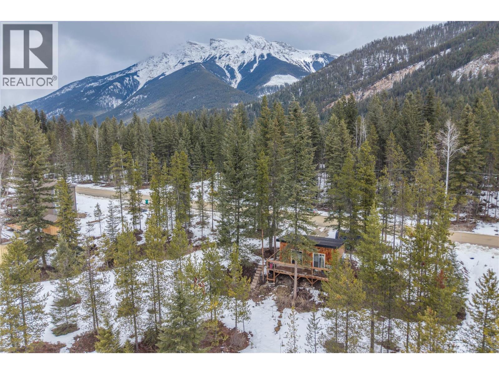 2325 Hedges Road, Golden