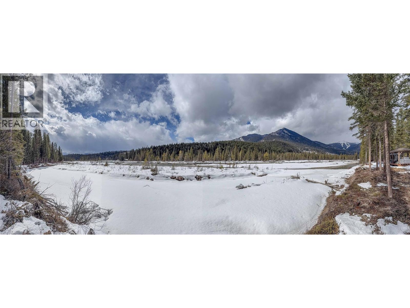 2325 Hedges Road, Golden