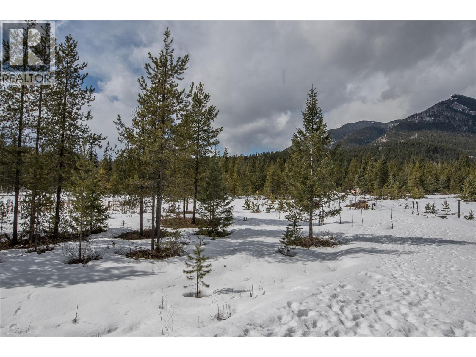 2325 Hedges Road, Golden