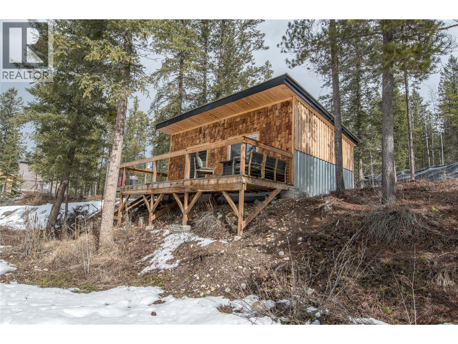 2325 Hedges Road, Golden