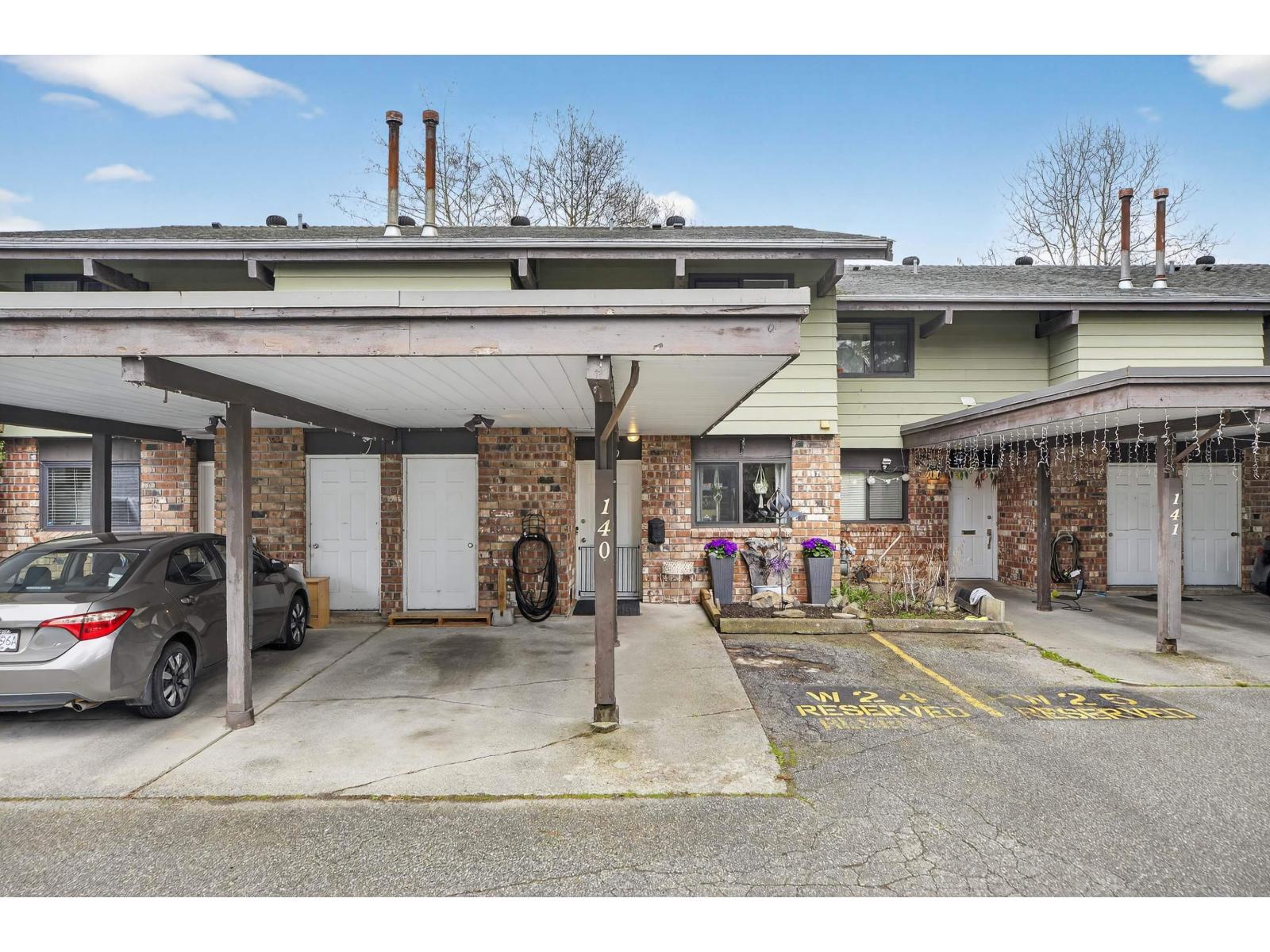 140 7480 138 Street - photo 2