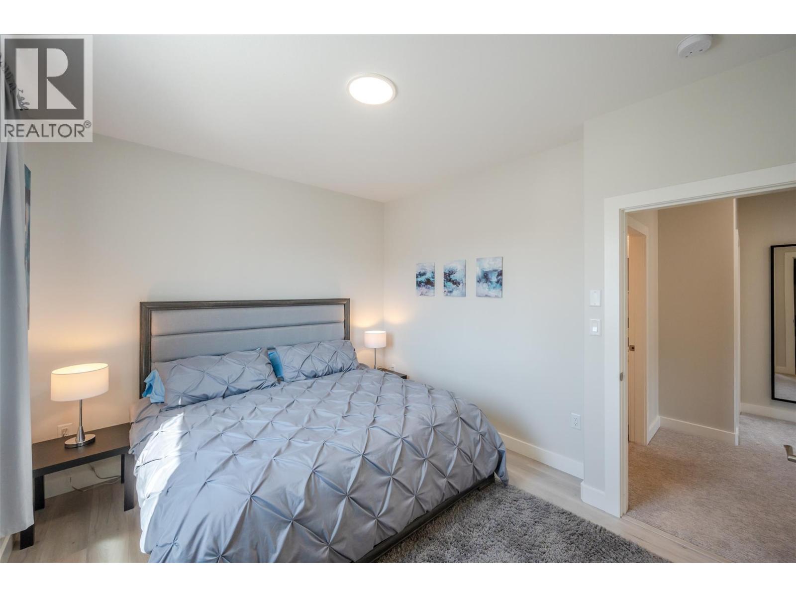 547 Westminster Avenue Unit# 101, Penticton
