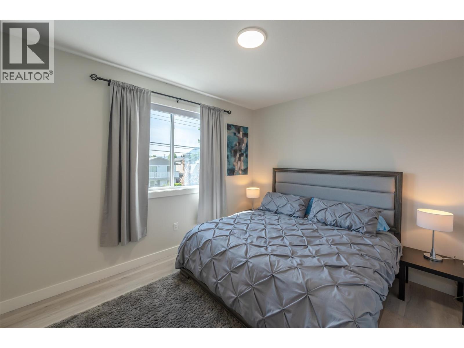 547 Westminster Avenue Unit# 101, Penticton