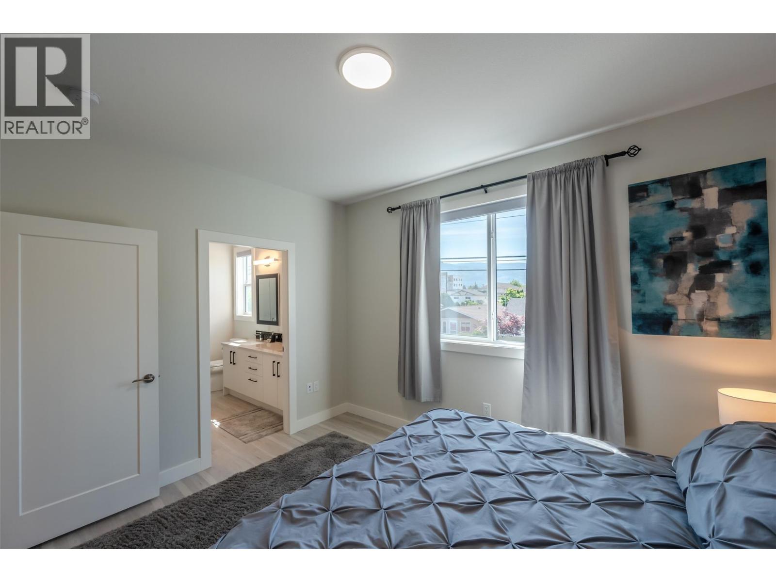 547 Westminster Avenue Unit# 101, Penticton