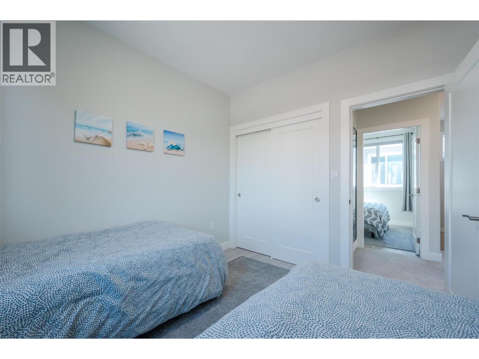 547 Westminster Avenue Unit# 101, Penticton
