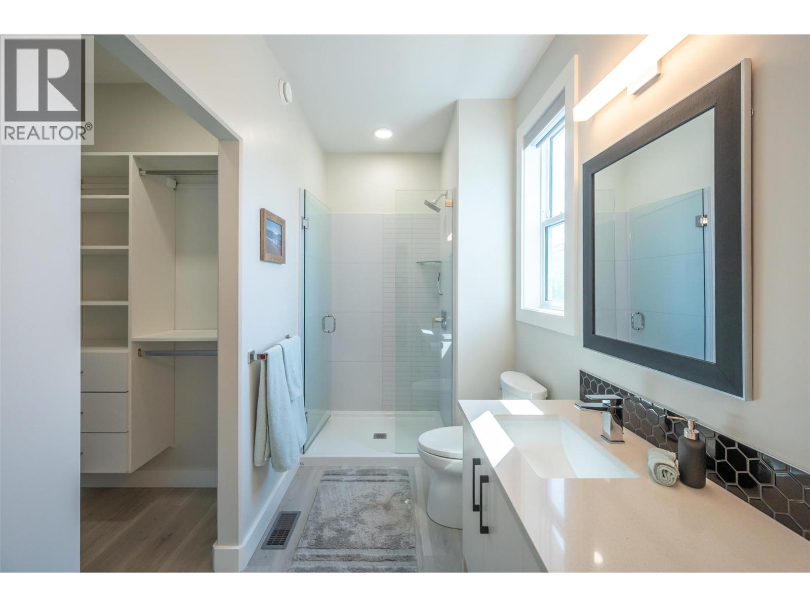 547 Westminster Avenue Unit# 101, Penticton