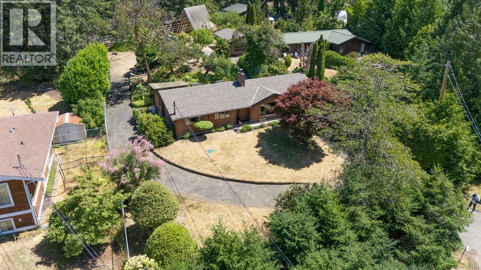 1600 SEACREST RD - Image 2