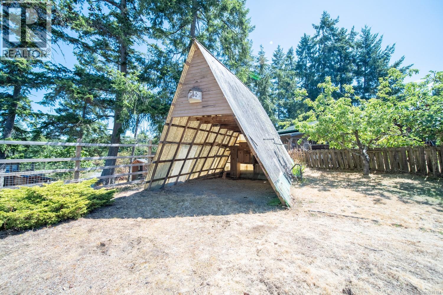 1600 SEACREST RD - 31